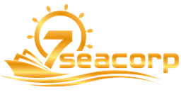 7SeaCorp Logistics
