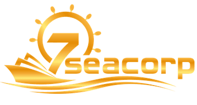 7seacorp